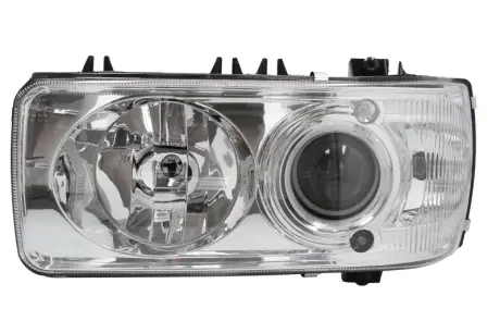 Фара TRUCKLIGHT HL-DA005L