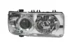 Фара TRUCKLIGHT HL-DA005R (фото 1)