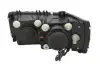 Фара TRUCKLIGHT HL-DA005R (фото 2)