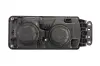 Фара TRUCKLIGHT HL-IV002L (фото 2)