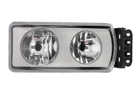 Фара TRUCKLIGHT HL-IV002L