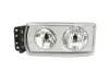 Фара TRUCKLIGHT HL-IV002R (фото 2)