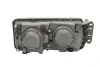 Фара TRUCKLIGHT HL-IV002R (фото 3)
