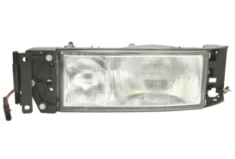 Фара TRUCKLIGHT HL-IV003L