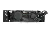 Фара TRUCKLIGHT HL-IV003R (фото 2)