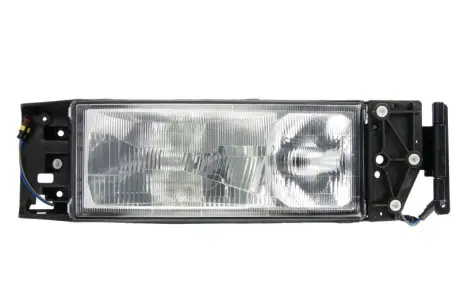 Фара TRUCKLIGHT HL-IV003R