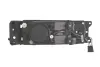 Фара TRUCKLIGHT HL-IV004L (фото 2)