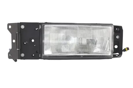 Фара TRUCKLIGHT HL-IV004L
