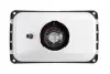 Фара TRUCKLIGHT HL-IV006L (фото 2)