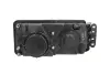 Фара TRUCKLIGHT HL-IV007L (фото 2)