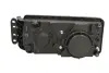 Фара TRUCKLIGHT HL-IV007R (фото 2)