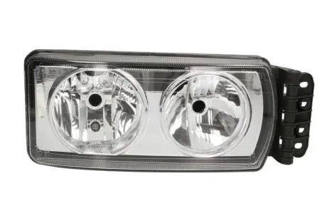 Фара TRUCKLIGHT HL-IV007R