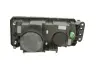 Фара TRUCKLIGHT HL-IV008L (фото 2)