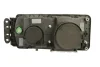 Фара Прав (H7/LED, ручн, з контролером ECU, колір відбивача: хром) IVECO EUROCARGO IV, EUROCARGO V, STRALIS I, STRALIS II 02.02- TRUCKLIGHT HLIV008R (фото 2)