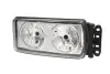 Фара TRUCKLIGHT HL-IV010R (фото 1)