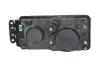 Фара TRUCKLIGHT HL-IV010R (фото 2)