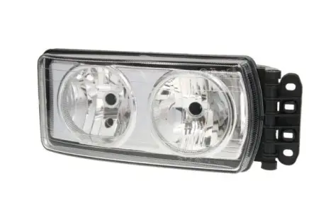 Фара TRUCKLIGHT HL-IV010R