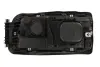 Фара Прав (H7, без мотора) MAN L2000, LION´S CITY, LION´S COACH, LION´S COMFORT, LION´S STAR, M 2000 L, TGA, TGL I, TGM I, TGS I, TGX I 01.93- TRUCKLIGHT HL-MA001R (фото 2)