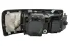 Фара TRUCKLIGHT HL-MA003L/H4/H7 (фото 2)