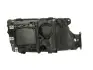 Фара TRUCKLIGHT HL-MA007L (фото 2)