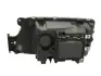 Фара Прав (H7/LED/PY21W, ручн, без мотора) MAN TGS I, TGX I 10.05- TRUCKLIGHT HL-MA007R (фото 2)