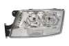 Фара TRUCKLIGHT HL-MA008L (фото 1)