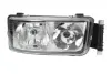Фара TRUCKLIGHT HL-MA011L (фото 1)