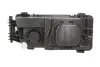 Фара TRUCKLIGHT HL-MA011L (фото 2)