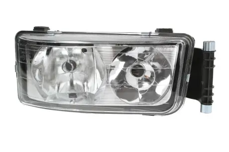 Фара TRUCKLIGHT HL-MA011L