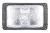 Фара TRUCKLIGHT HL-MA012 (фото 1)