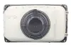 Фара TRUCKLIGHT HL-MA012 (фото 2)
