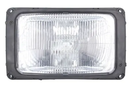 Фара TRUCKLIGHT HL-MA012