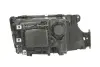 Фара TRUCKLIGHT HL-MA013L (фото 2)