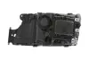 Фара TRUCKLIGHT HL-MA013R (фото 2)