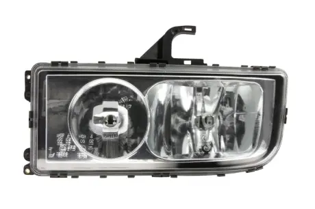 Фара TRUCKLIGHT HL-ME002L