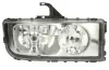 Фара TRUCKLIGHT HL-ME002R (фото 1)
