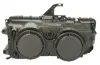 Фара TRUCKLIGHT HL-ME002R (фото 2)