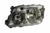 Фара TRUCKLIGHT HL-ME005L (фото 1)