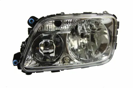 Фара TRUCKLIGHT HL-ME005L