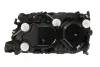 Фара TRUCKLIGHT HL-ME005R (фото 2)