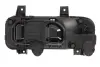 Фара Лів (H1/H4/W5W, електричн, колір відбивача: хром) MERCEDES ATEGO, ATEGO 2 01.98- TRUCKLIGHT HL-ME006L (фото 2)