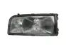 Фара TRUCKLIGHT HL-ME009L (фото 1)