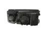Фара TRUCKLIGHT HL-ME009L (фото 2)