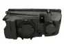 Фара TRUCKLIGHT HL-ME009R (фото 2)