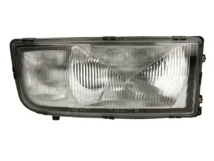 Фара TRUCKLIGHT HL-ME009R
