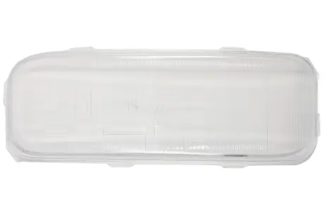 Скло фари Лів MERCEDES ATEGO TRUCKLIGHT HL-ME010L-L