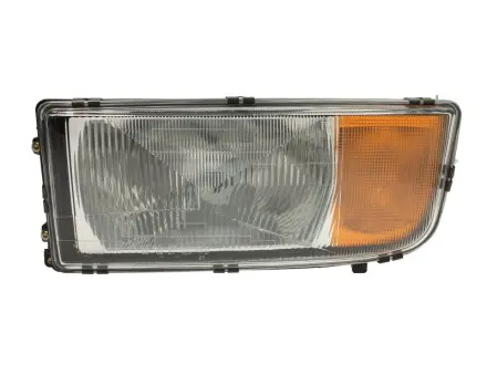 Фара TRUCKLIGHT HL-ME011L
