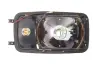 Фара TRUCKLIGHT HL-ME014L (фото 2)