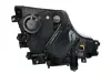 Фара TRUCKLIGHT HL-ME018L (фото 3)