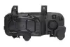 Фара TRUCKLIGHT HL-ME025L (фото 2)